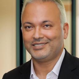 Herzel Mishel, CEO & Co-Founder