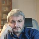 Yehuda Itkin