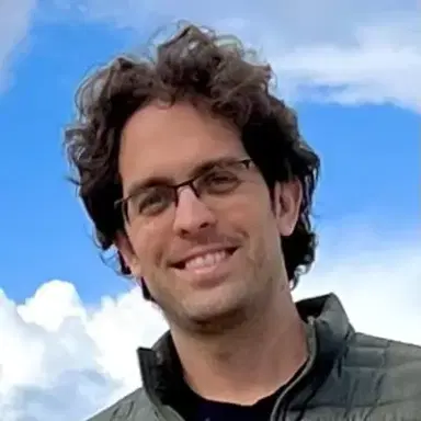 Yaniv Wainer
